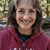 Carol Wallis's profile image