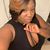 Patrice Knight's profile image