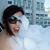 Carol Tsang's profile image