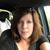 Patti Burns's profile image