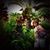 Nancy Robertson's profile image