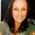 Dawn Libby-Gailey's profile image