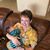 Cindy Thompson Scagnegatti's profile image