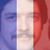 David Morbitzer's profile image