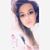 Halee Renae Luce's profile image