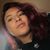 Melina Carreno's profile image