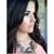 Tania Eliana's profile image