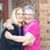 Jo Rogers's profile image