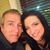Alicia Medeiros Hanna's profile image