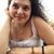 Işıl Akgül's profile image