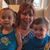 Suzie Bennett's profile image