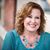 Jenny Alligood Blackstock's profile image