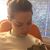 Alison Ostendorf's profile image