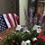 Kay Callaway Kincaid's profile image