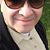 Alberto Escamilla's profile image
