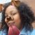 Tekyhiah Iaisha Cabell's profile image