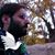 Gula Jan Stanikzai's profile image