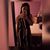 Gabriela Gonzalez's profile image