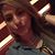 Darby Santibanez's profile image