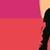 Tane Hopu's profile image