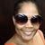 Kiya Bell's profile image