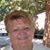 Billie Andrews's profile image