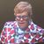 Lisa Hopper's profile image