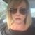 Anna Marie Taylor's profile image