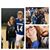 Destiny Wharton's profile image