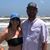 Jennifer Treadway Mann's profile image