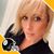 Lisa Finnerty's profile image
