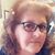 Julia Bird Weisinger's profile image