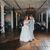 Dylen Wayne Whitlock's profile image