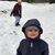 Gopi Dhanasekaran's profile image
