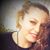 Harbiye Tatıl's profile image