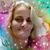 Tammy B Hoobler's profile image