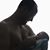 Jered Sinkula's profile image