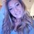 Eriana Lane's profile image