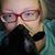 Tira Smith's profile image