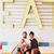 Jianna Link's profile image