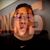 Ulyesses Roberts's profile image
