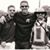 Kelly Lyle Kirkpatrick's profile image