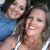 Tia Nolette Ferguson's profile image