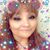 Cyndi Pena's profile image