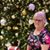 Heidi Baker-McMickle's profile image