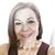 Maria Gonzalez Contreras's profile image