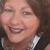 Carla Whitby's profile image