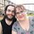 Lynne Wallace's profile image