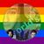 Jennifer Ann Rogers's profile image