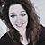 Christina Lynne Bradshaw's profile image